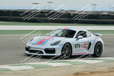 media/Sep-27-2025-Speed Ventures (Sat) [[6606706ef0]]/Black group/The Bowl/